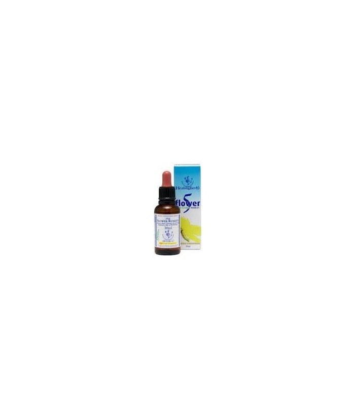 NP.ESENCIA CENTAURY CENTAUREA 10 ML.