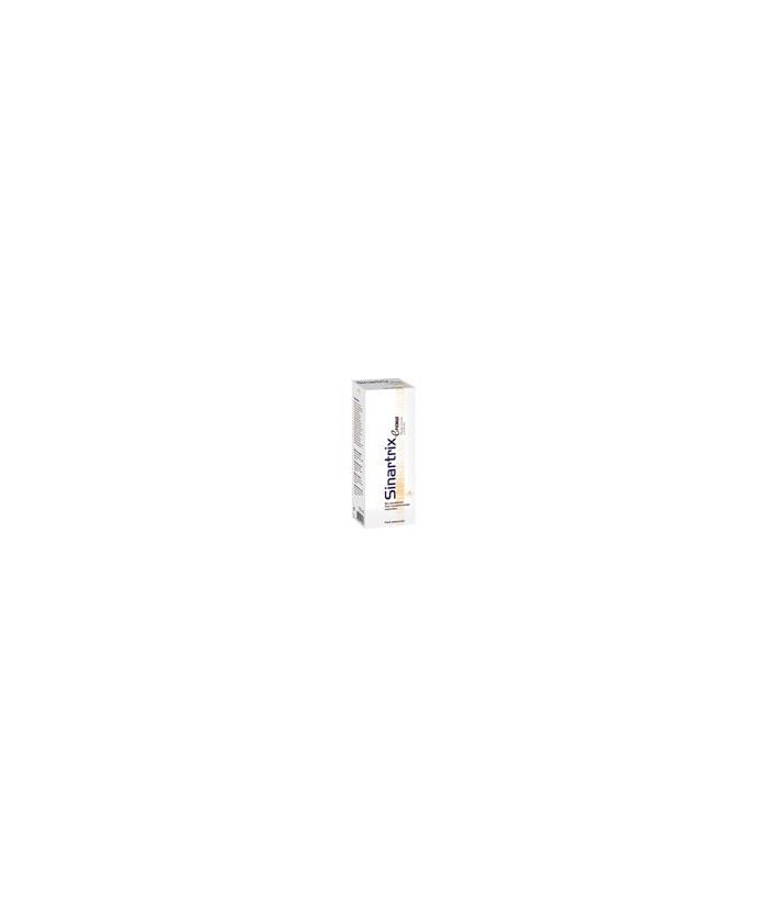 PRESENTACIÓN:
Envase de 125 ml.
MODO DE EMPLEO:
Aplicar sobre la piel y masajear hasta su completa absorción
INGREDIENTES: