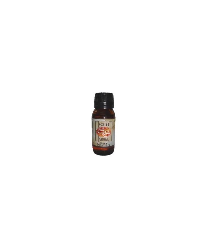 SS.ACEITE AVELLANAS PURO 100% 50 ML