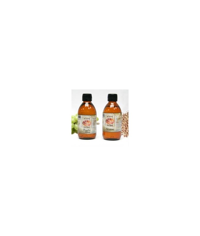 SS.EXT.AVENA ALTA CONCENT. 50 ML.