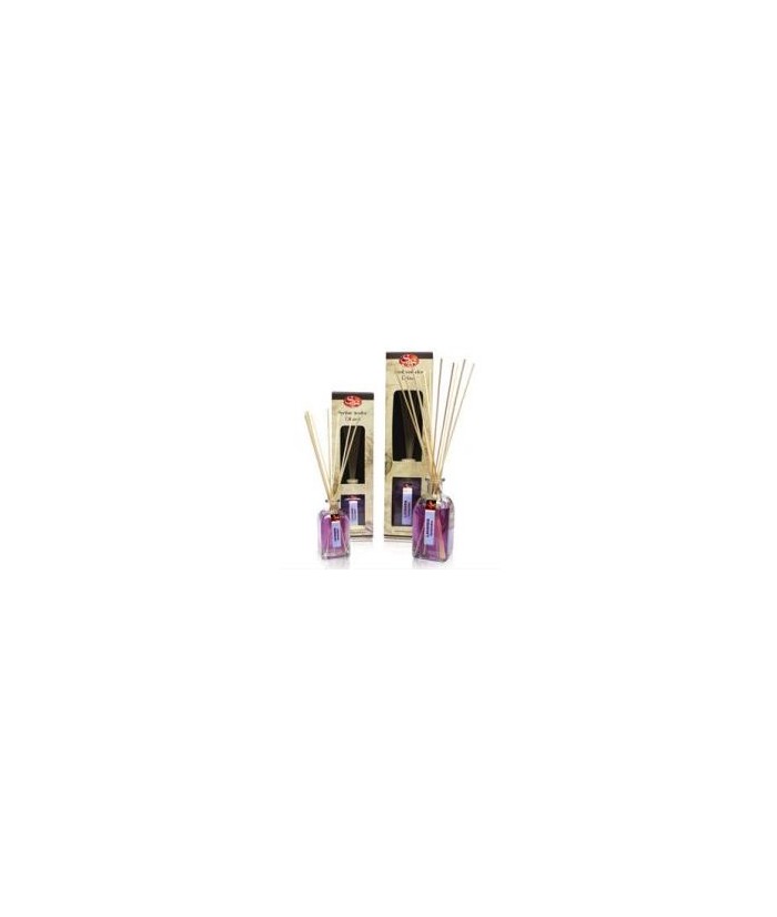 SS.MIKADO DAMA DE NOCHE 50 ML.