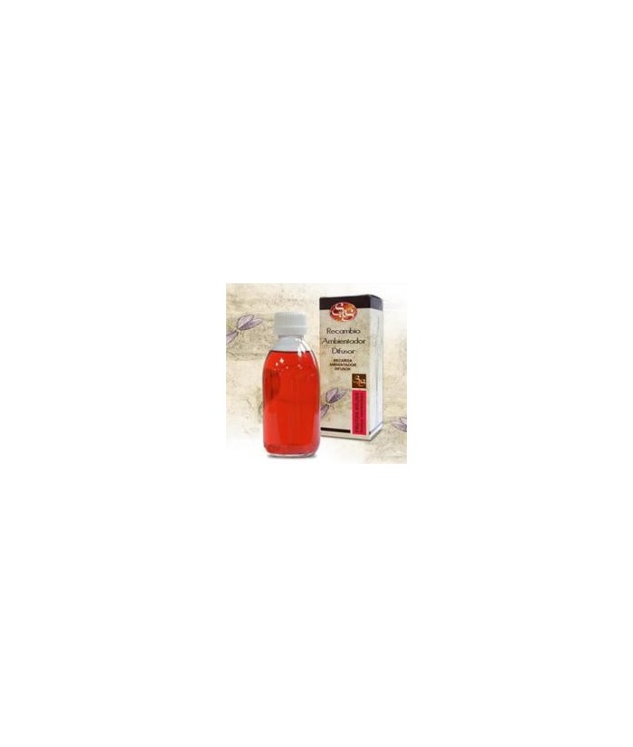 SS.RECAMBIO MIKADO+PALOS GALLETA, 200 ML.