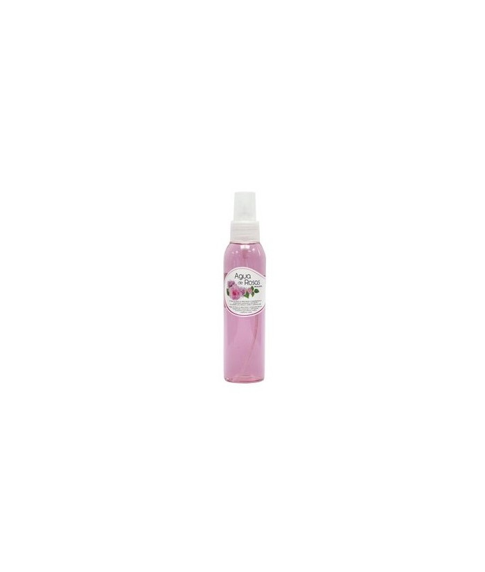 SS.AGUA ROSA 125 ML.