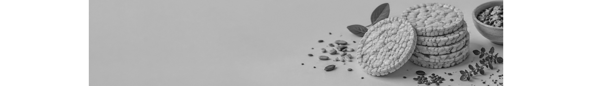 ALIMENTACION