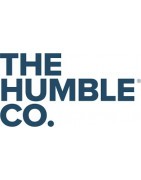 The Humble co.