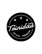 TRINIDAD