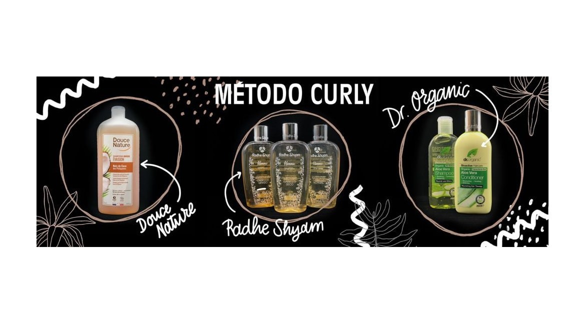 Método Curly