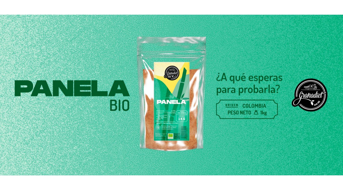 ECO.PANELA BIO