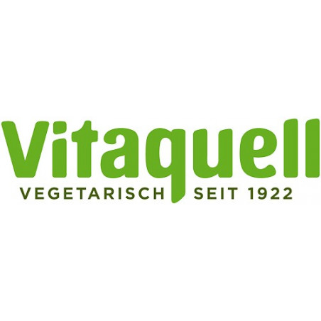 VITAQUELL