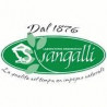 SANGALLI