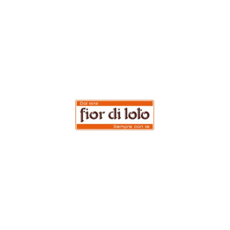 FIOR DI LOTO