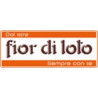 FIOR DI LOTO