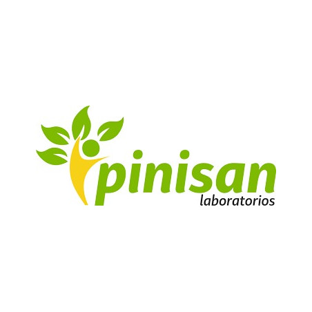 PINISAN