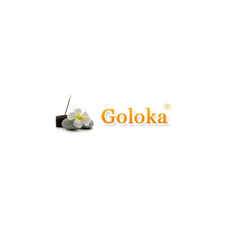 GOLOKA