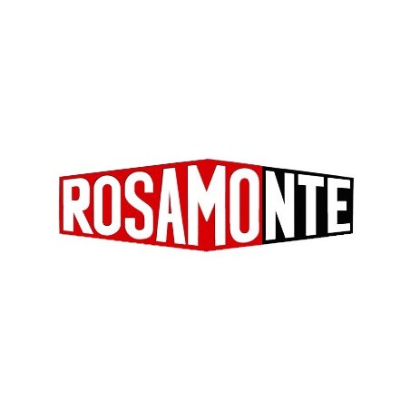 ROSAMONTE