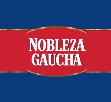 NOBLEZA GAUCHA