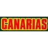 CANARIAS