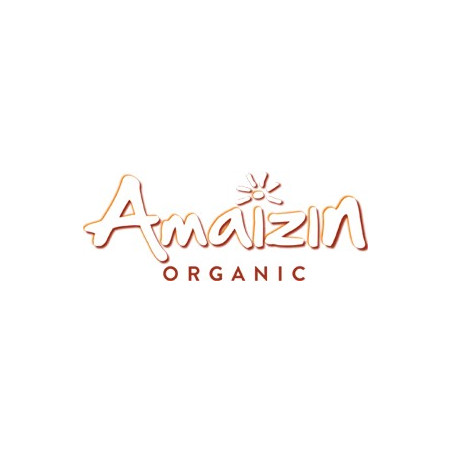 AMAIZIN