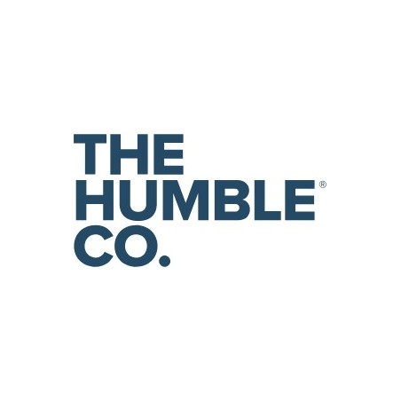 2 THE HUMBLE CO