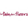 LE PAIN DES FLEURS