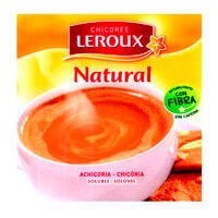 LEROUX