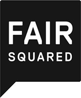 FAIR SQUARED