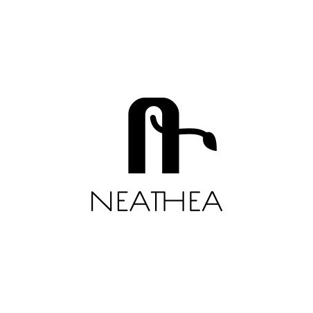 NEATHEA