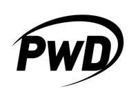 PWD NUTRITION