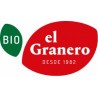 EL GRANERO