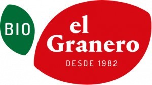 EL GRANERO