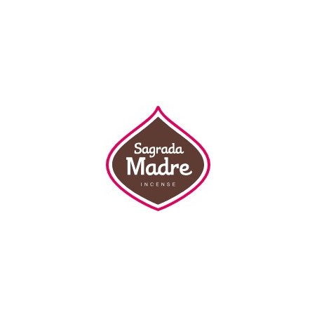 SAGRADA MADRE