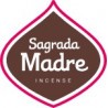 SAGRADA MADRE