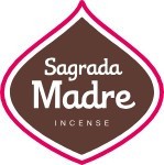 SAGRADA MADRE