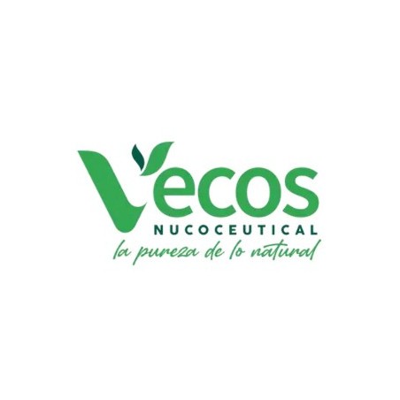 VECOS NUCOCEUTICAL