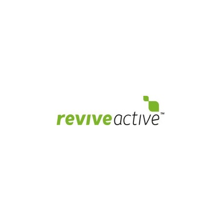 REVIVE ACTIVE