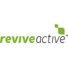REVIVE ACTIVE