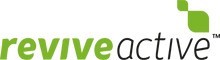REVIVE ACTIVE