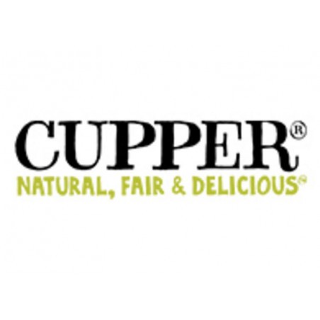 CUPPER