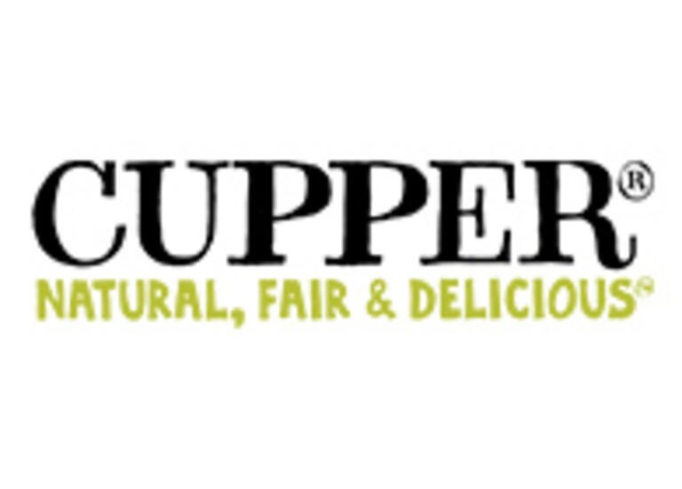 CUPPER