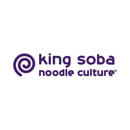 KING SOBA
