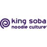 KING SOBA