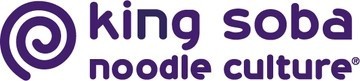 KING SOBA