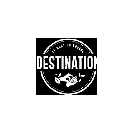 DESTINATION
