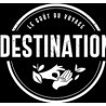 DESTINATION