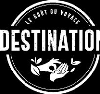 DESTINATION