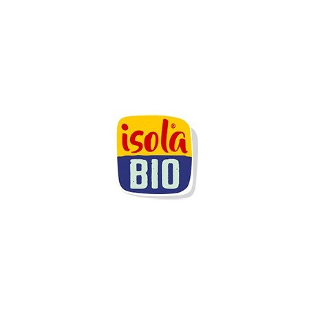 ISOLA BIO