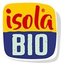 ISOLA BIO