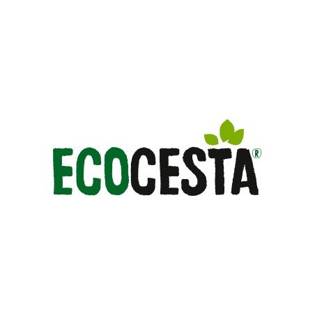 ECOCESTA