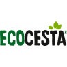 ECOCESTA