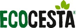 ECOCESTA